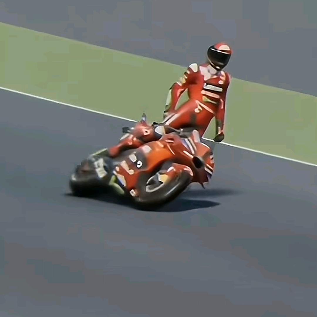 👍默笙👍