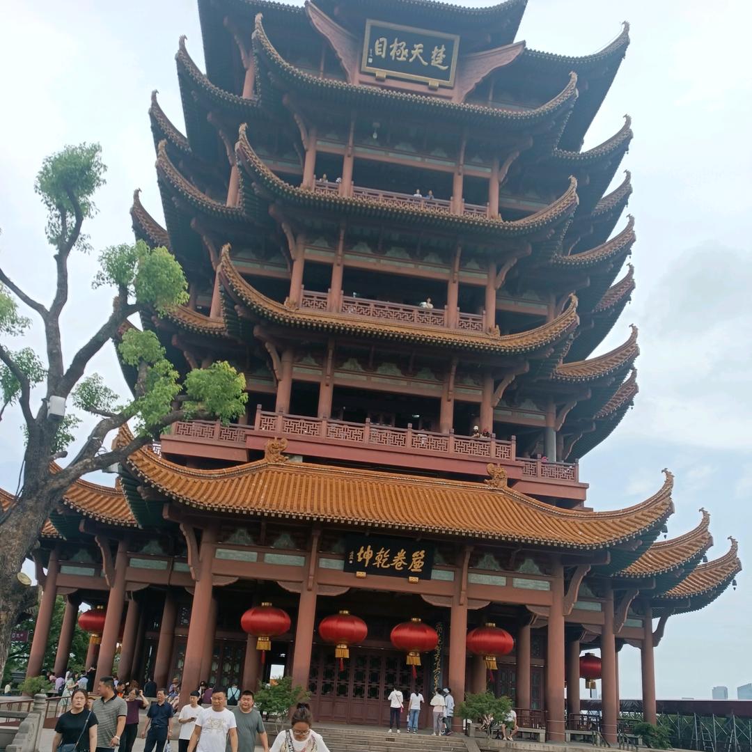 欣悦姐