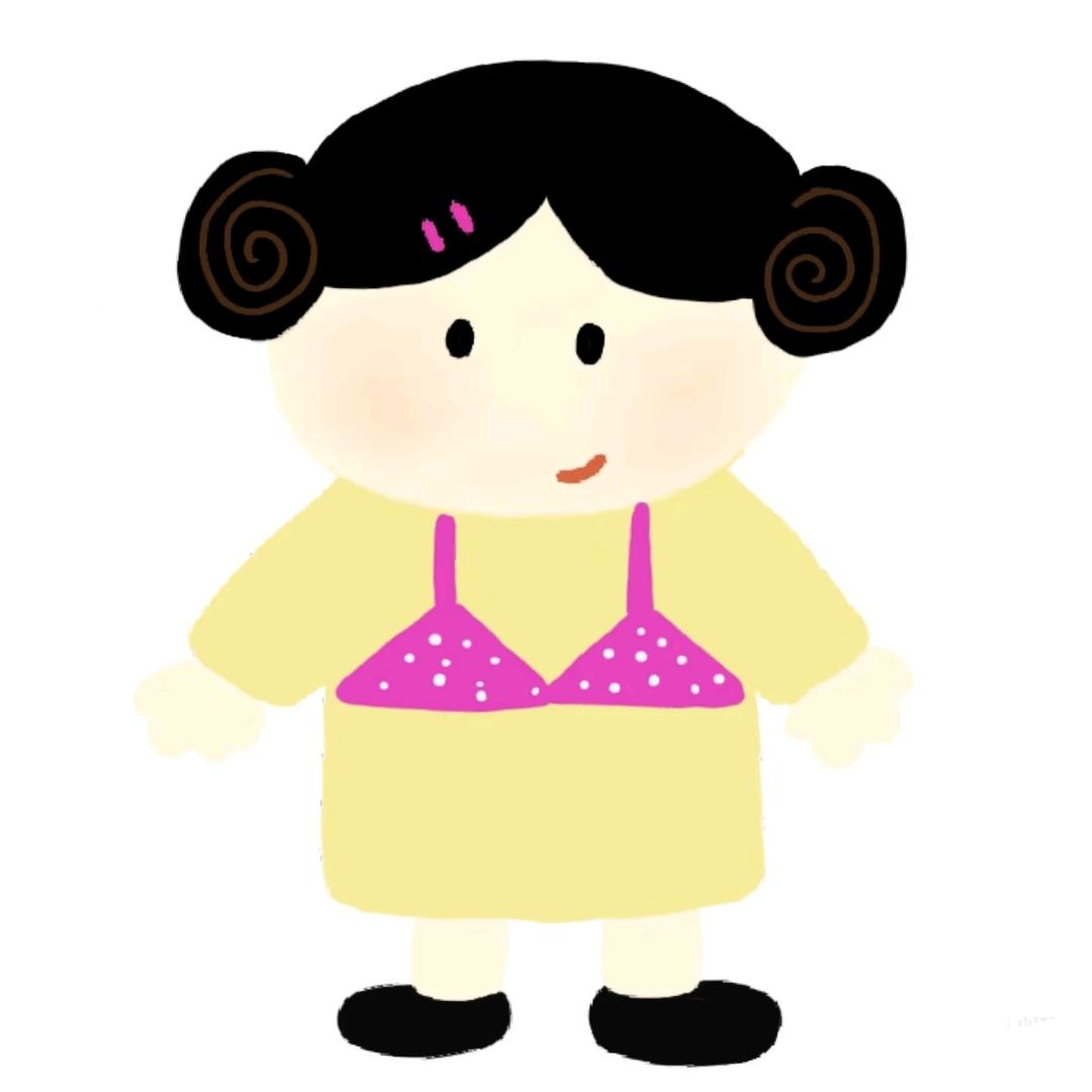 棉花盒子好物小铺