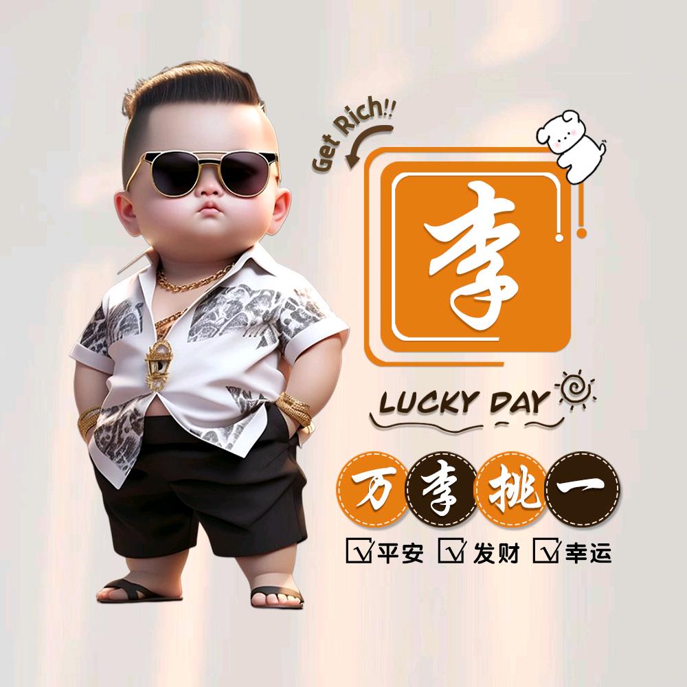 清风