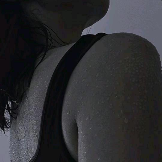 小娜吖