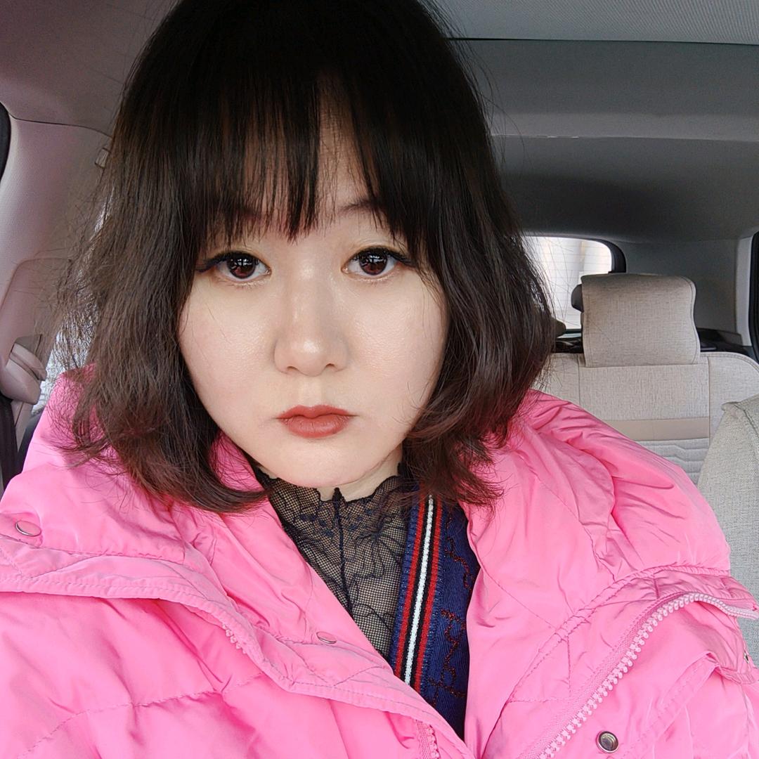 娟子