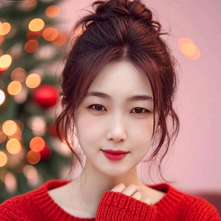 永远有多远( ˘ ³˘)❤