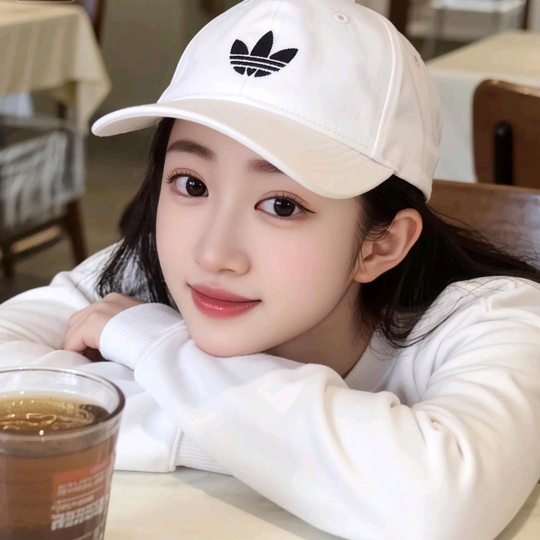 包美美