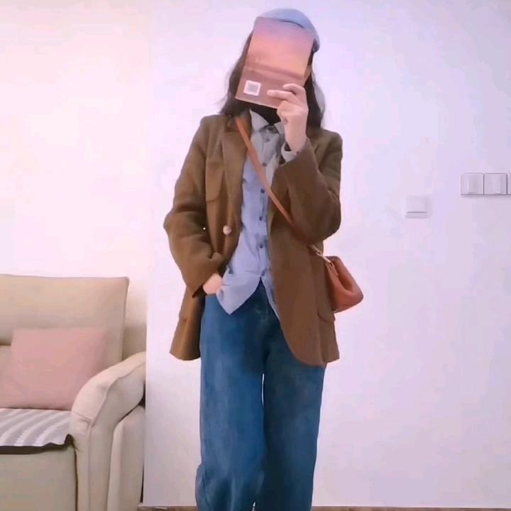 沉默