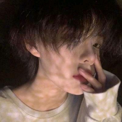 ᝰ白色宝贝