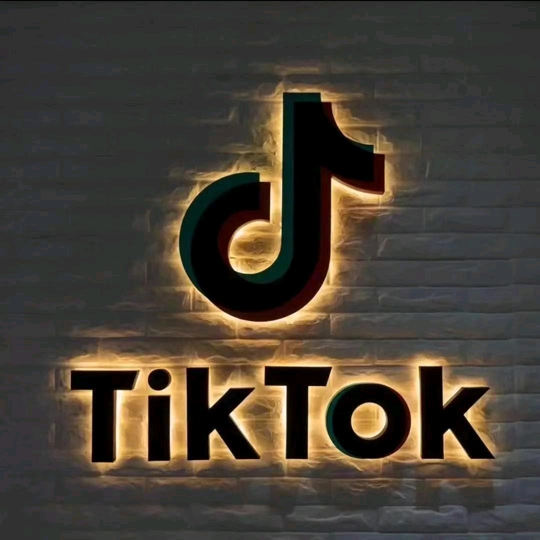Tiktok娱乐公会