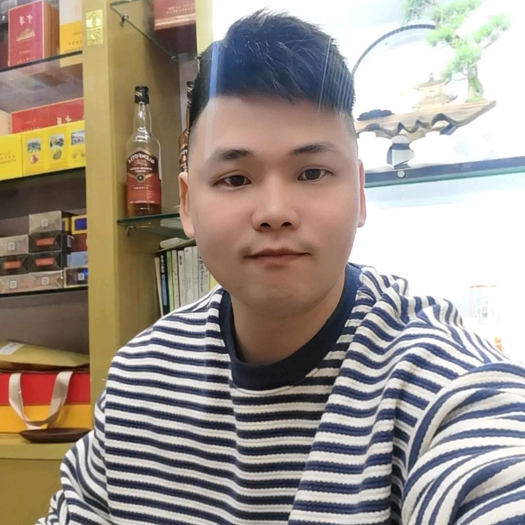 杨掌柜的小酒桌