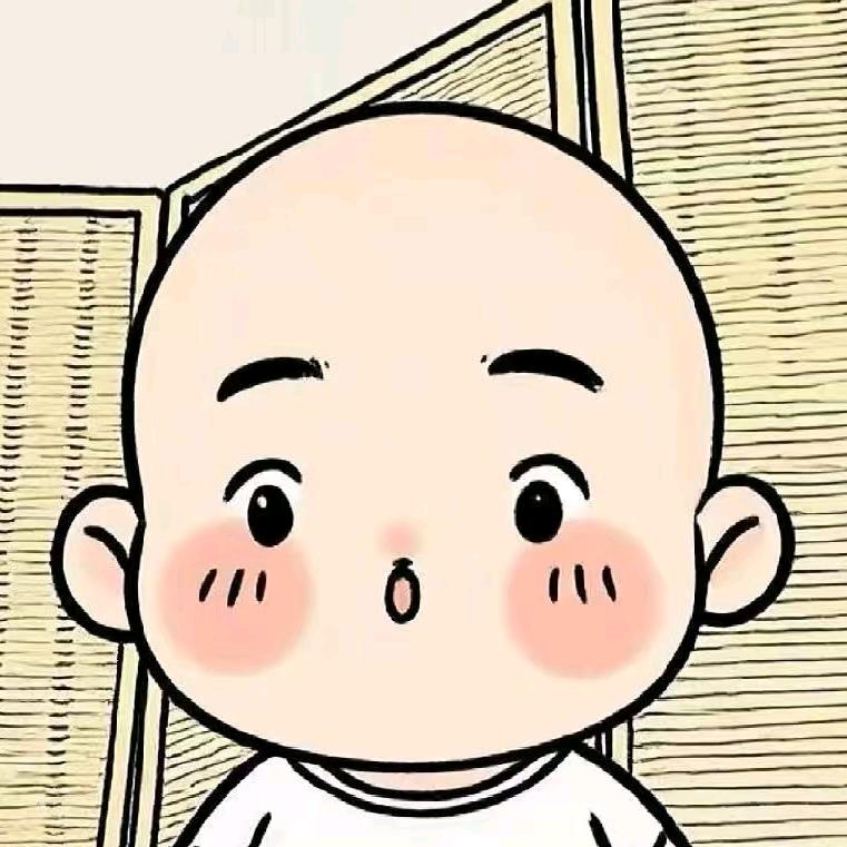 🚬Չᐝ活在ཫ༘当下࿐