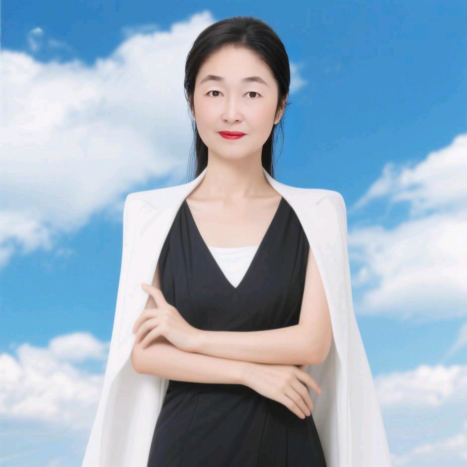 周姐大码时尚女装