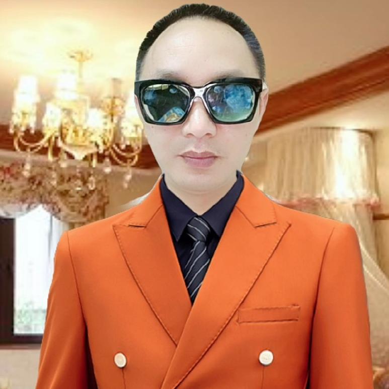 孙银锁白事一条龙服务