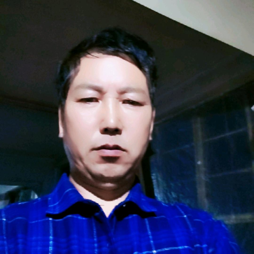 快乐