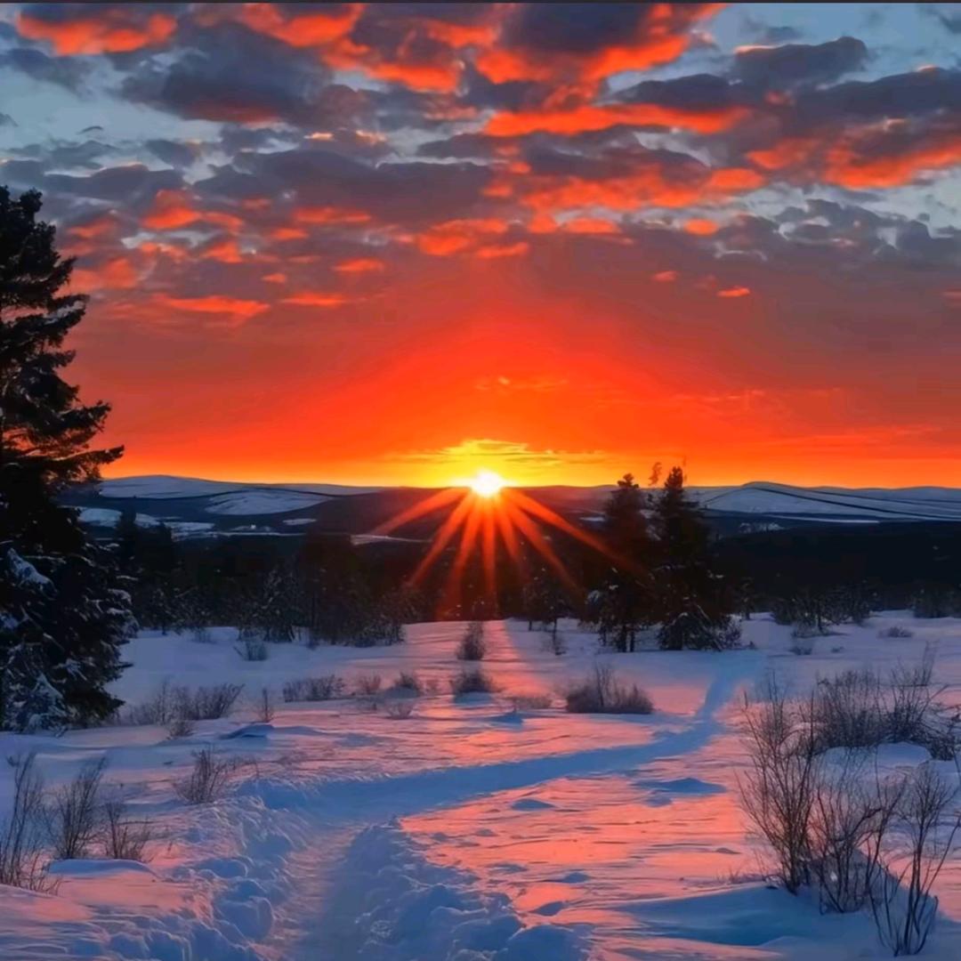 佛罗里达（收钻）