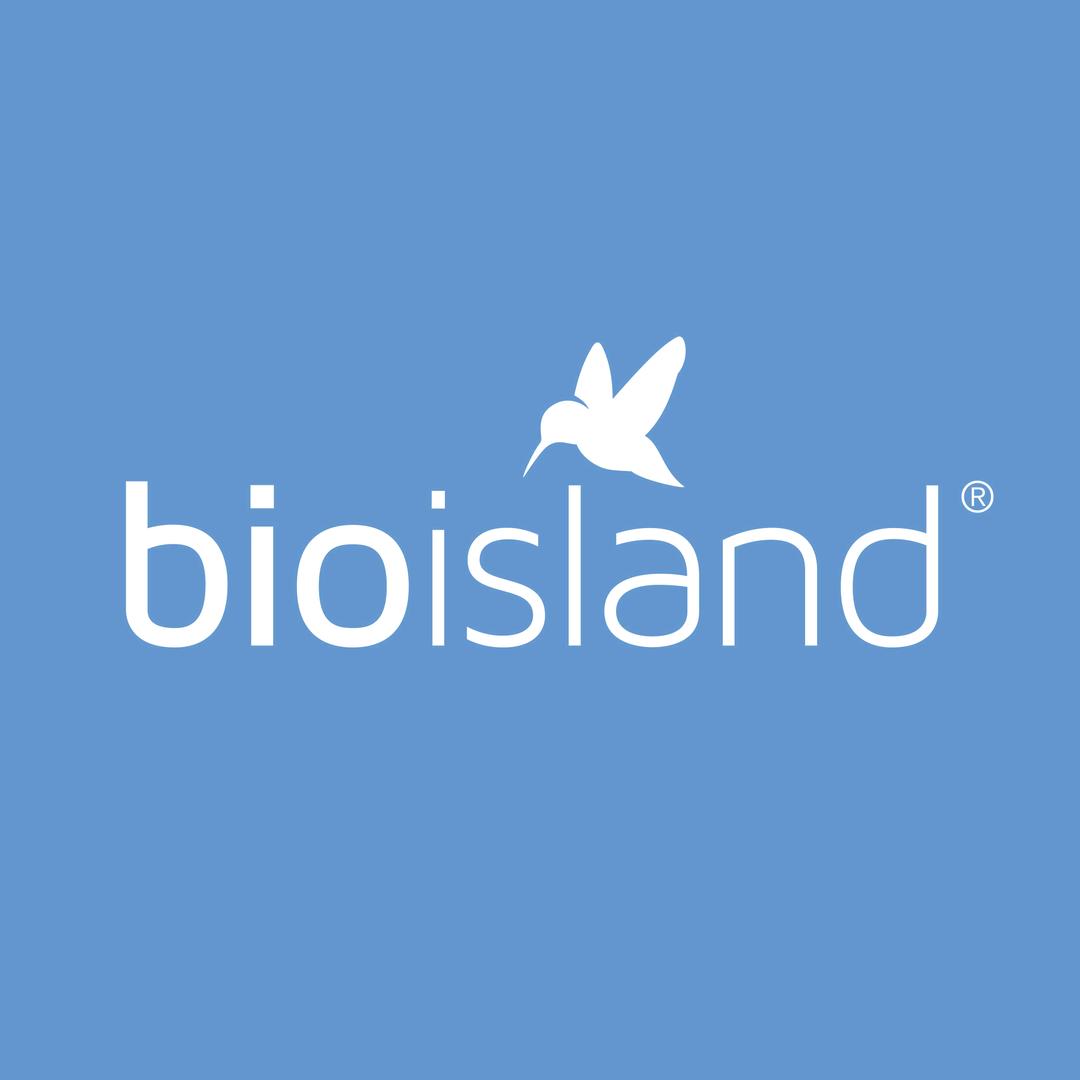 Bio island母婴海外旗舰店