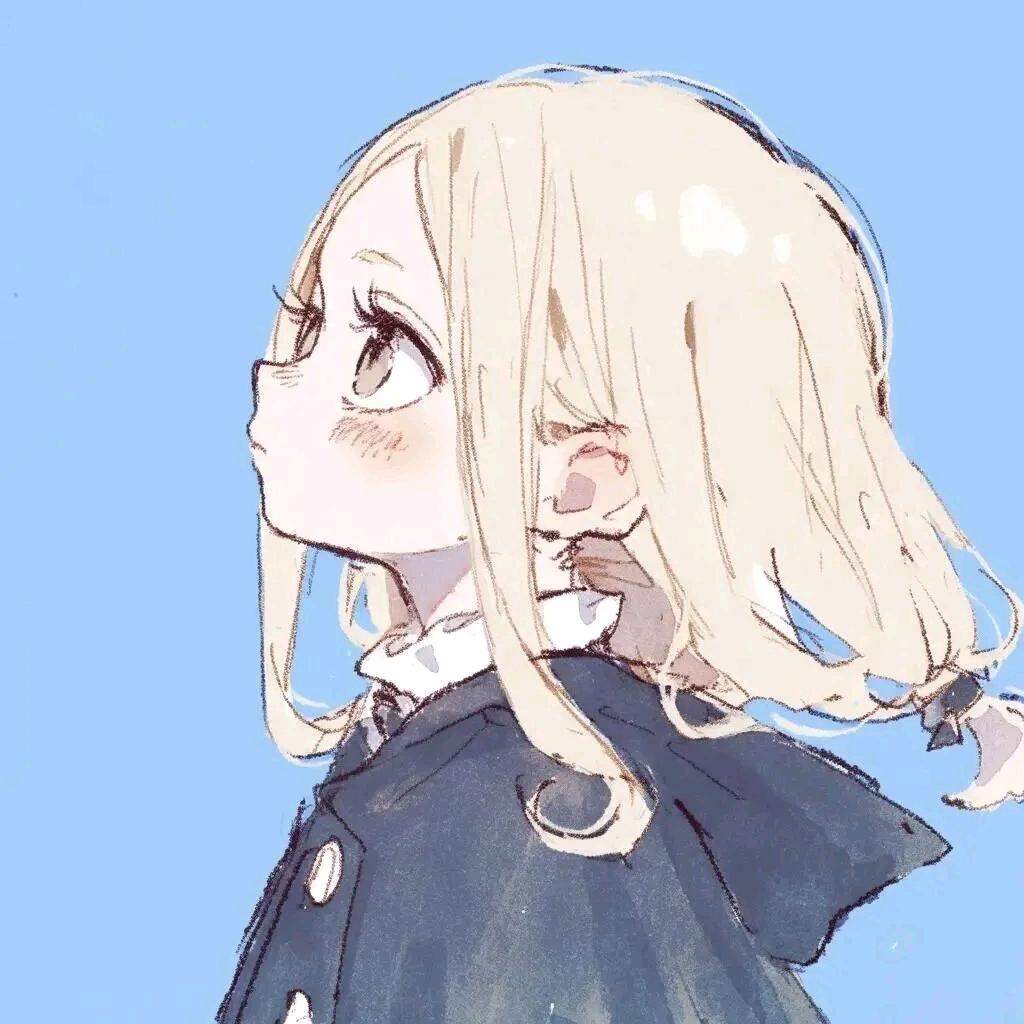泡脚脚