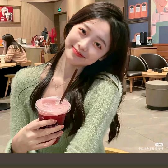 清念🌾唐山方言FM