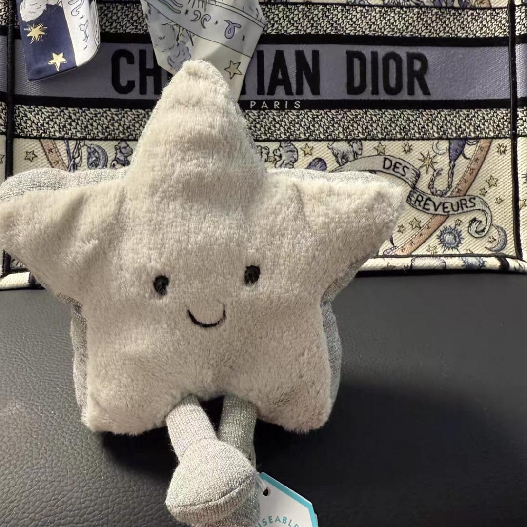 椰子好好喝🦋.