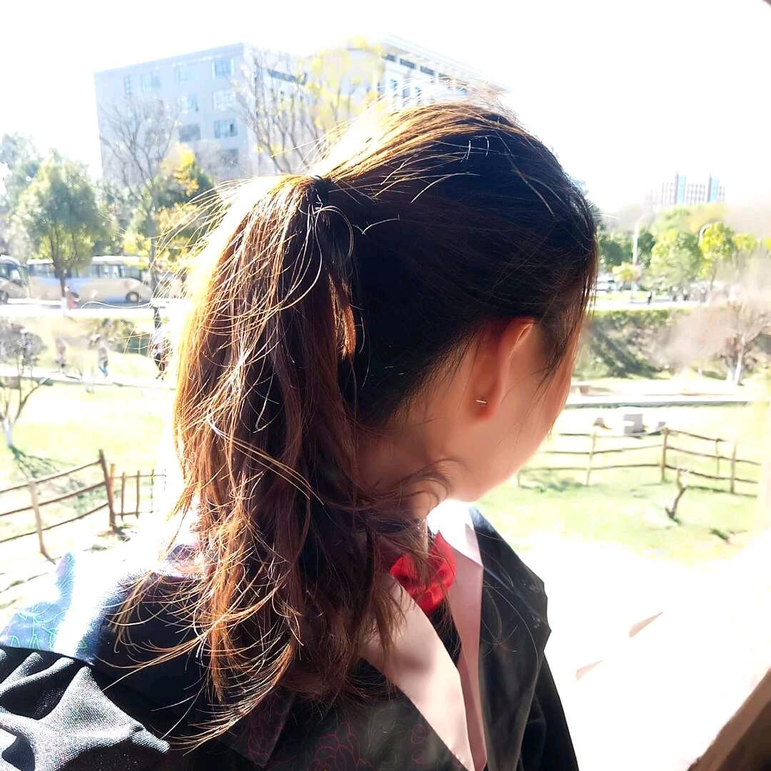 梦梦玲｡･ω･｡