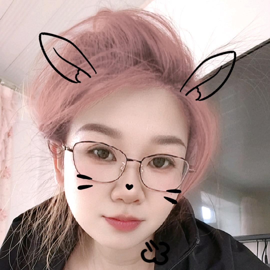 白旗凯美美甲美睫