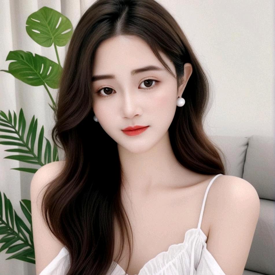 丽丽💞