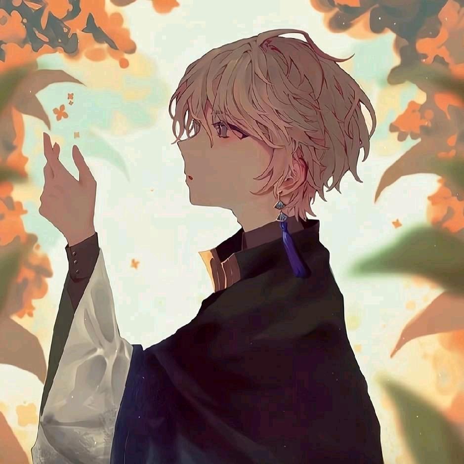 种十亩香菜塞你嘴里