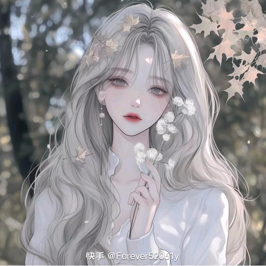 阳光温暖的想要你5、29