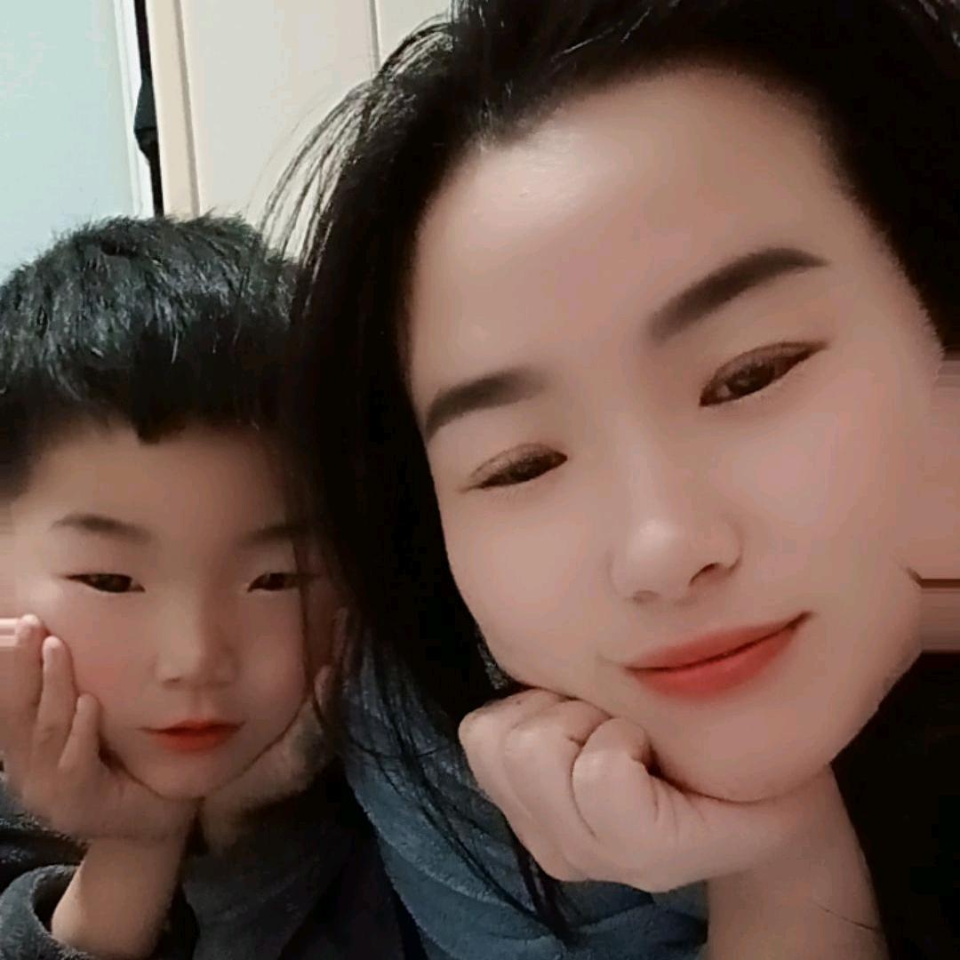 喂！别说话🤫