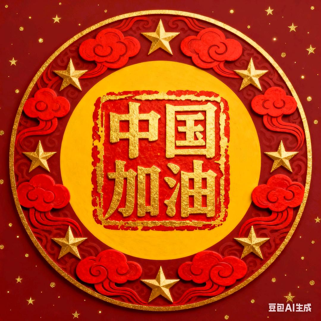 无所谓