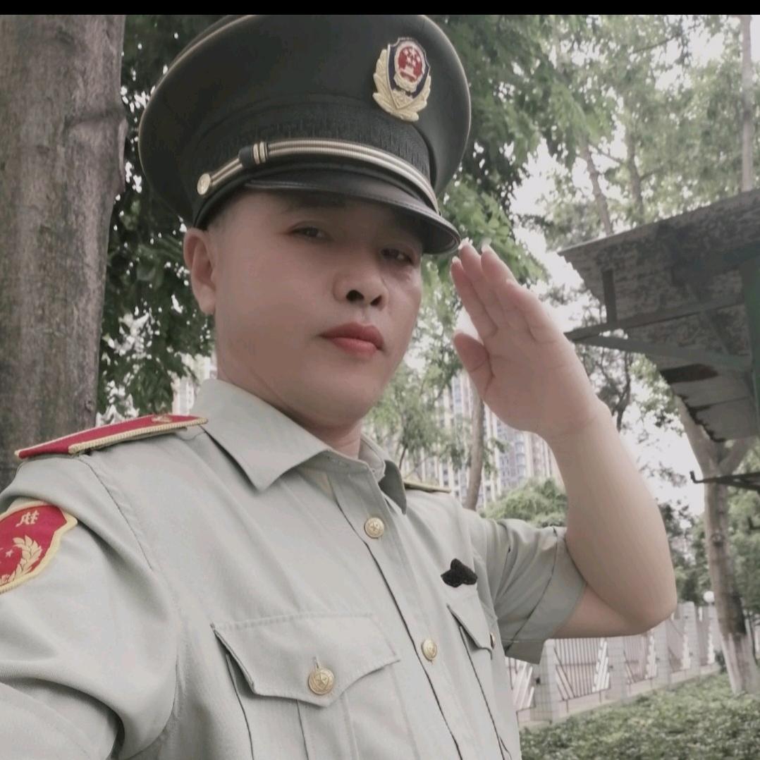 ℋღ᭄隐雪🍒寒冰᭄💞࿐