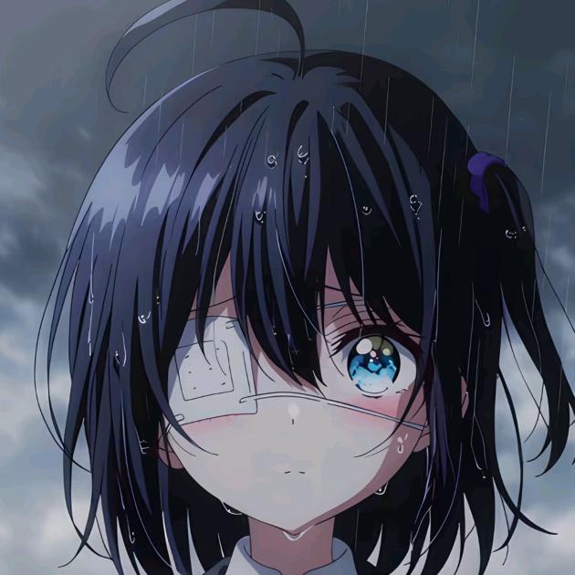 润润