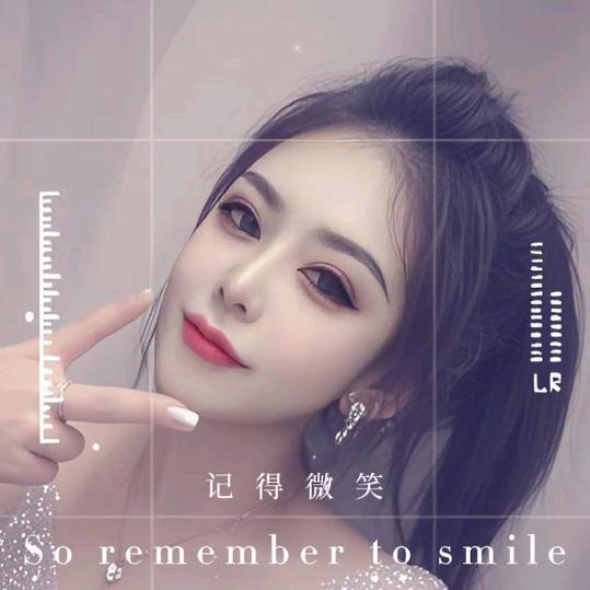 @💋“丹妮衣橱”♂