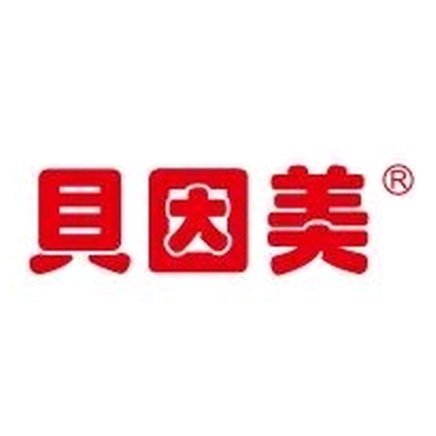 贝因美儿童成长奶粉