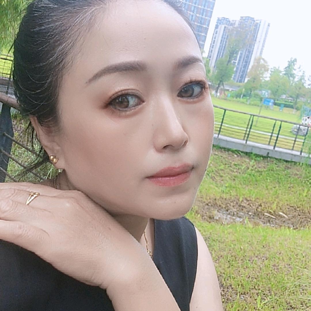 笨笨姨