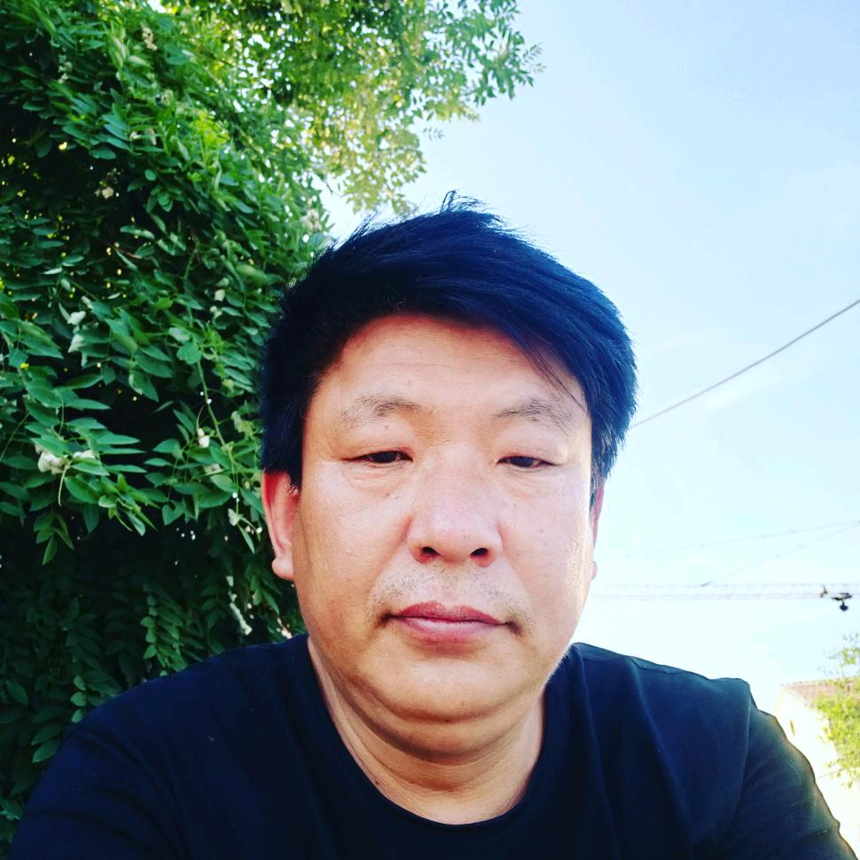 70后的艰难