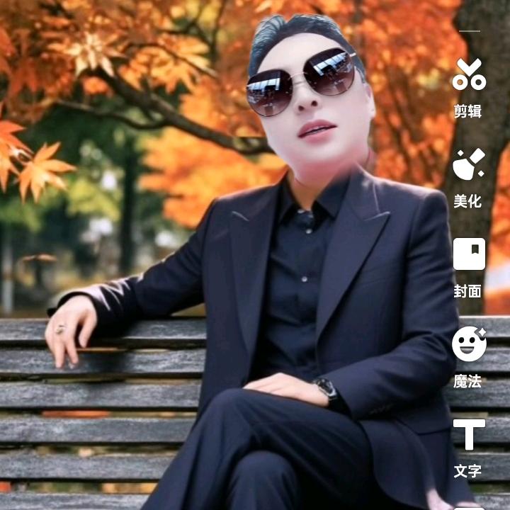 梦想成真🎻