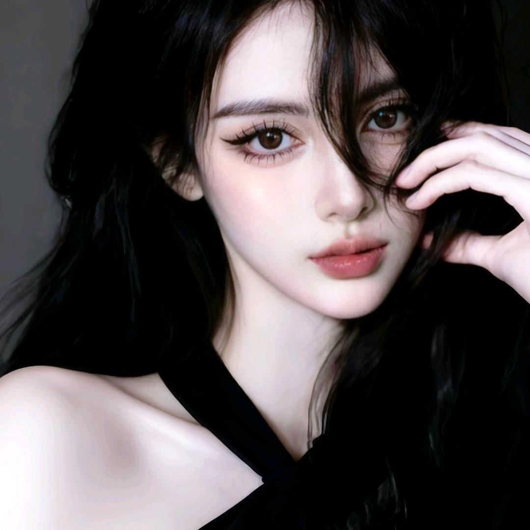 魏凡舒baby❤️轻奢服装