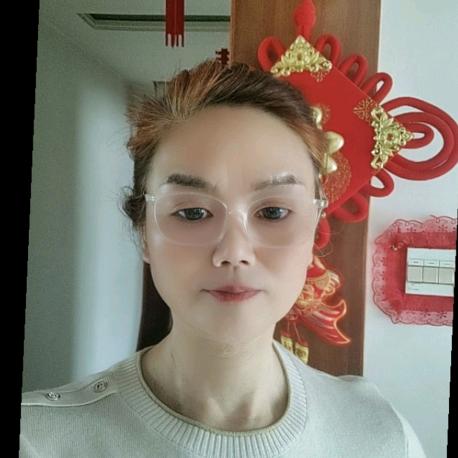 玲玲姐（中午12.30分首播）设置备注