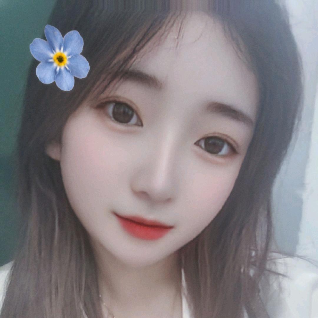 卖快餐的小姐姐