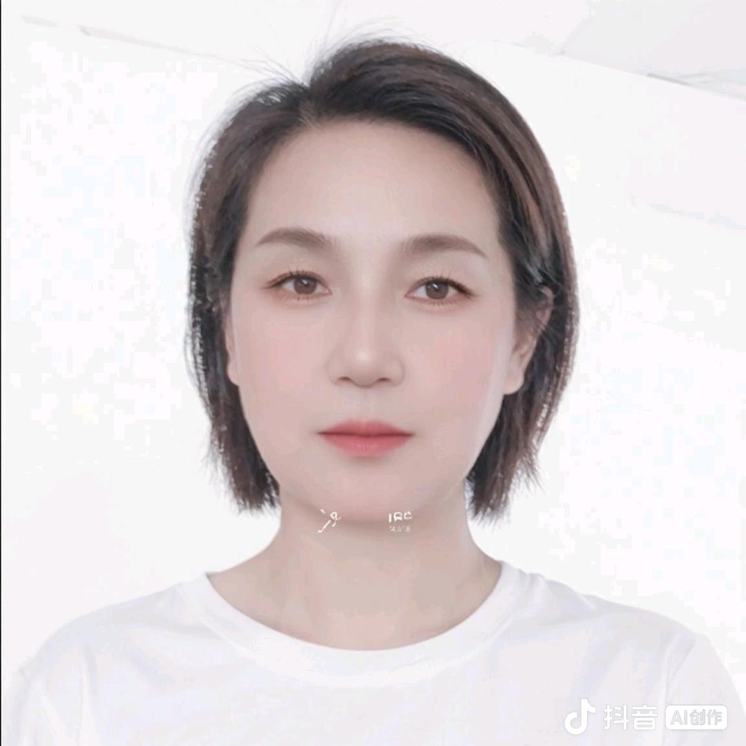 杨羊