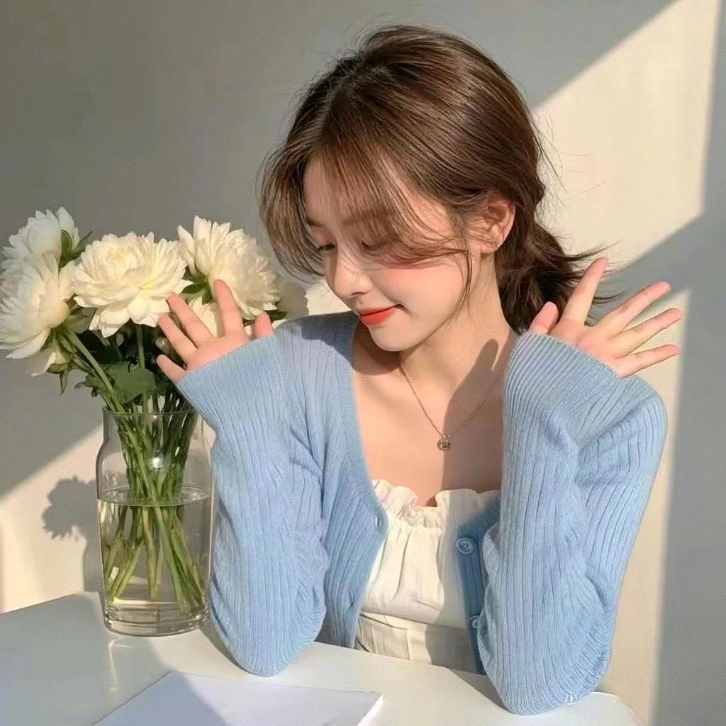 壳爱数码研究所