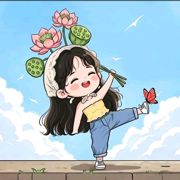 小顾