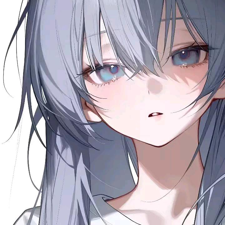 小鸢