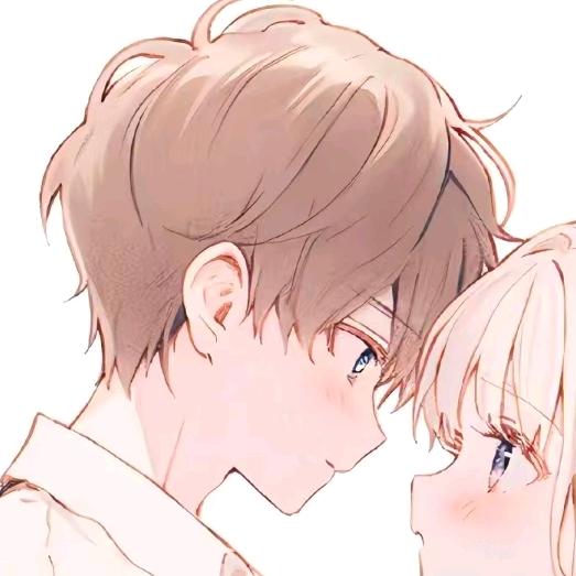 青哲