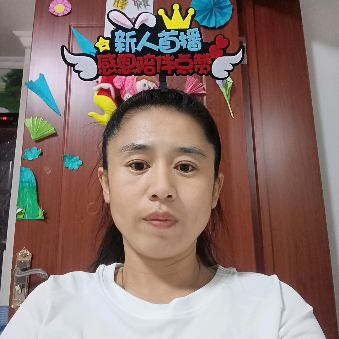 霏霏妈（首播下午2：28）