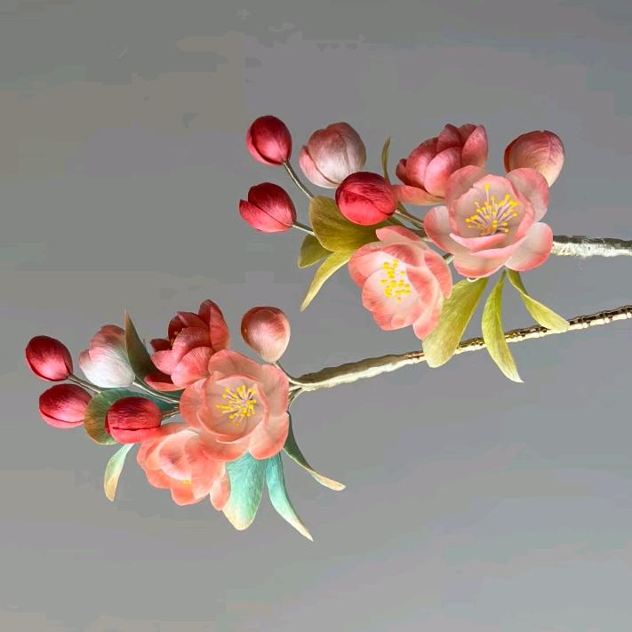 刘小匠非遗手工坊