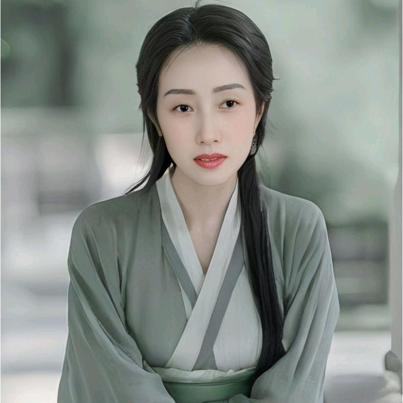 ❤ 繁华似锦♥(