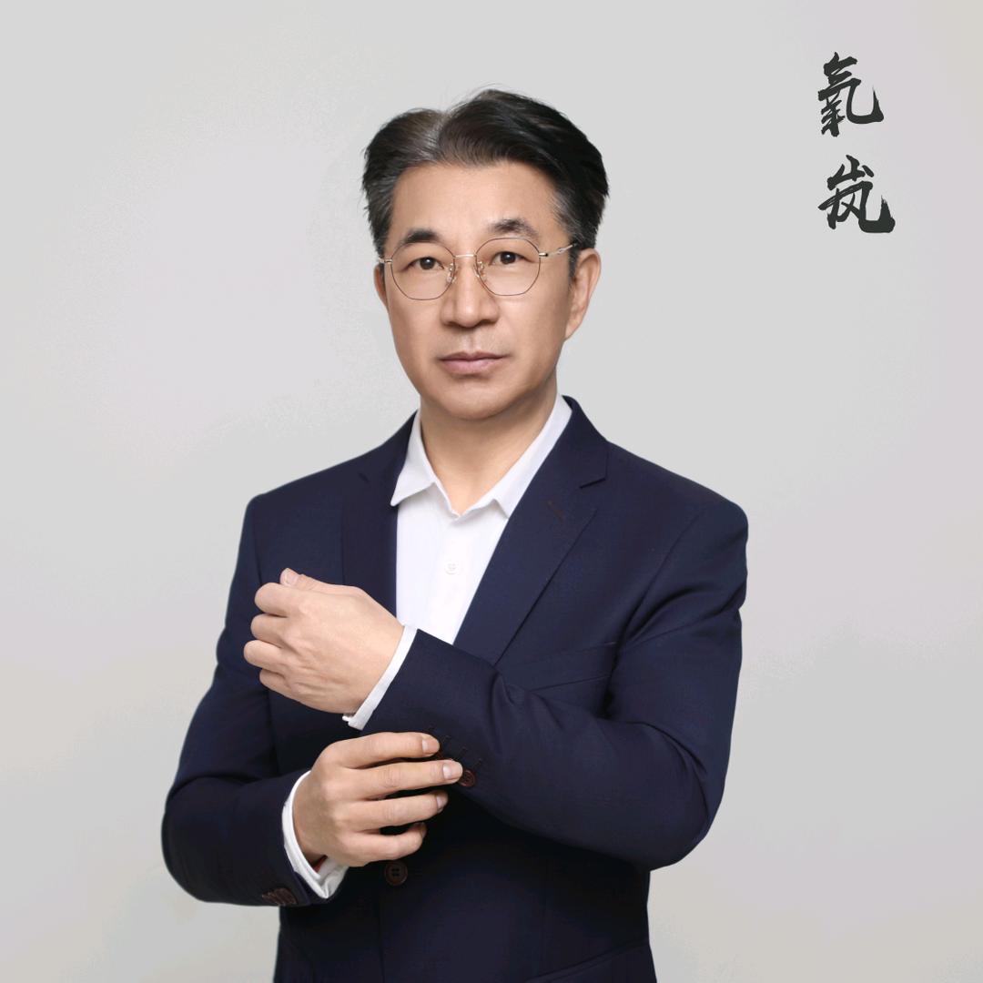 普润森养生馆(友谊宾馆店)官方号