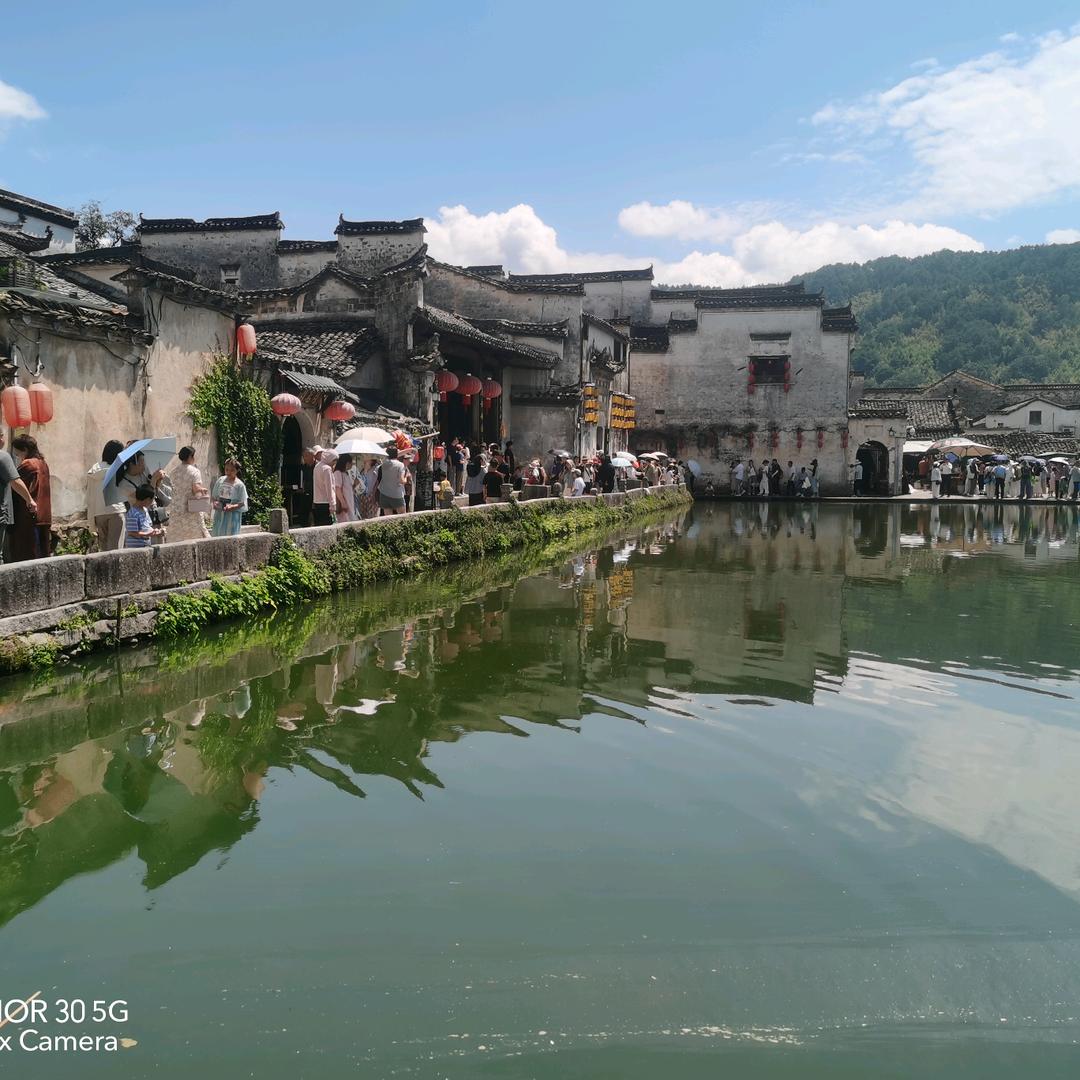 没藏讹庞