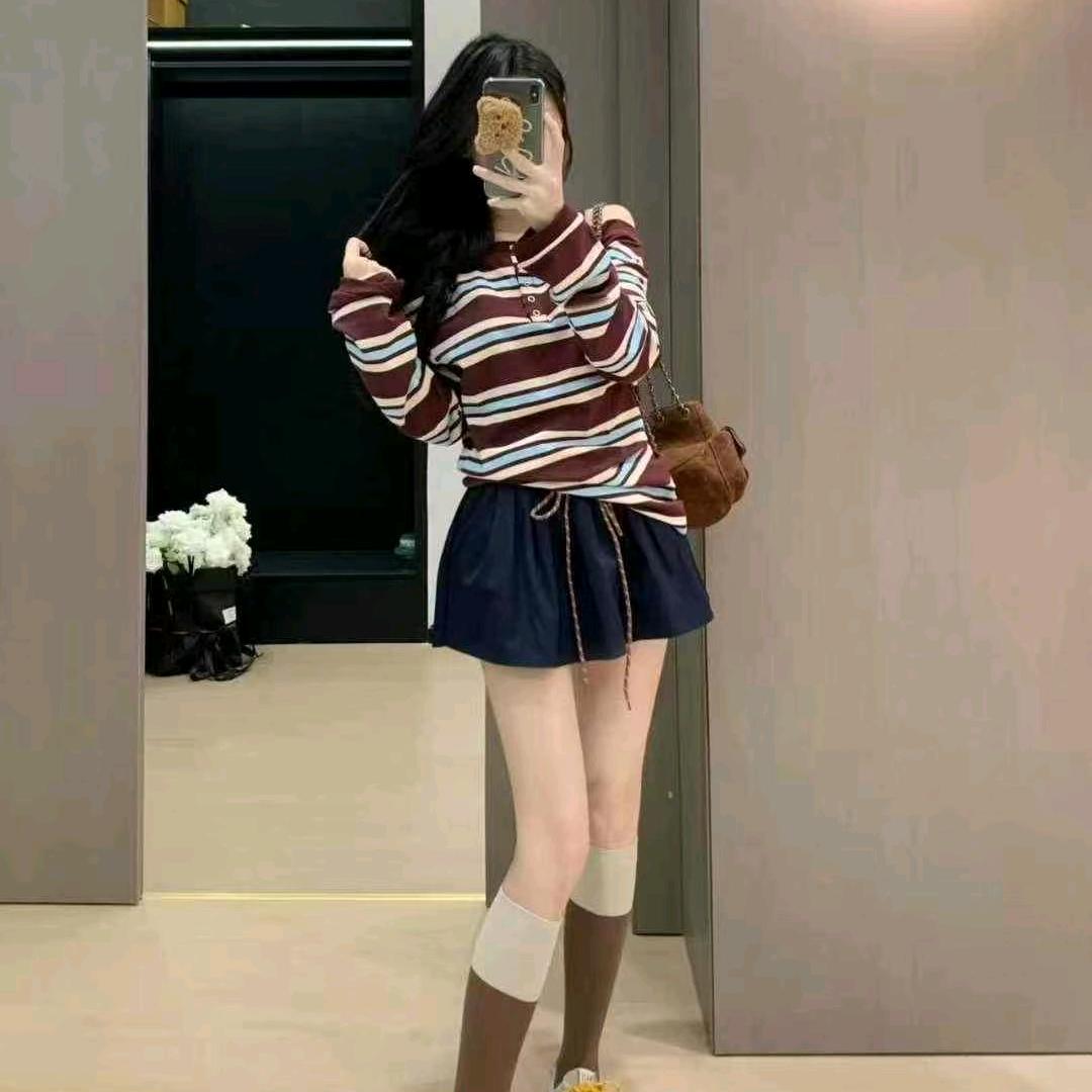 小邱