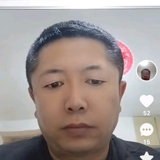 《装修装饰设计》全屋整装，全屋定制。